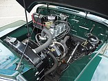 1950 Willys Jeepster Photo #49