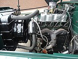 1950 Willys Jeepster Photo #50