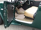 1950 Willys Jeepster Photo #52