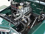 1950 Willys Jeepster Photo #53