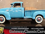 51 Chevrolet