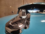 1951 Chevrolet Photo #4