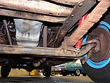 1951 Chevrolet Photo #6