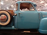 1951 Chevrolet Photo #7