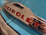 1951 Chevrolet Photo #8