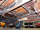 1951 Chevrolet Photo #9