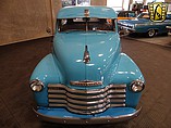 1951 Chevrolet Photo #10