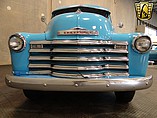 1951 Chevrolet Photo #11