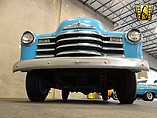 1951 Chevrolet Photo #14