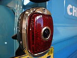 1951 Chevrolet Photo #15