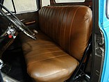 1951 Chevrolet Photo #16