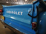 1951 Chevrolet Photo #18