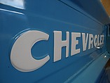 1951 Chevrolet Photo #19