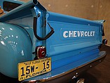 1951 Chevrolet Photo #21