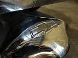 1951 Chevrolet Photo #22