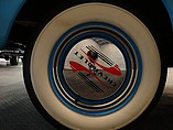 1951 Chevrolet Photo #23