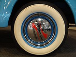 1951 Chevrolet Photo #26