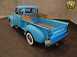 1951 Chevrolet Photo #27