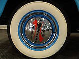 1951 Chevrolet Photo #29
