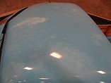 1951 Chevrolet Photo #31