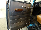 1951 Chevrolet Photo #32