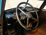 1951 Chevrolet Photo #35