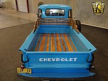 1951 Chevrolet Photo #36