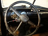 1951 Chevrolet Photo #38