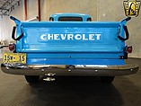 1951 Chevrolet Photo #40