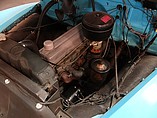 1951 Chevrolet Photo #41