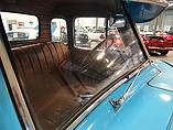 1951 Chevrolet Photo #42