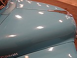 1951 Chevrolet Photo #44