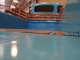 1951 Chevrolet Photo #47