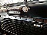 1951 Chevrolet Photo #52