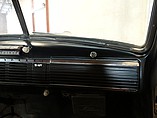 1951 Chevrolet Photo #55