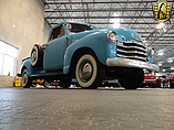 1951 Chevrolet Photo #57