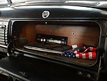 1951 Chevrolet Photo #59