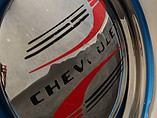 1951 Chevrolet Photo #61