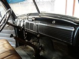 1951 Chevrolet Photo #62