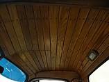 1951 Chevrolet Photo #63