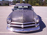 1951 Ford Custom Photo #6