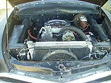 1951 Ford Custom Photo #16