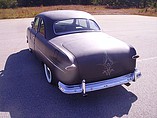 1951 Ford Custom Photo #22