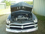 1951 Ford Custom Photo #23