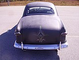 1951 Ford Custom Photo #24