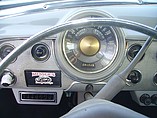 1951 Ford Custom Photo #27