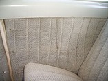 1951 Ford Custom Photo #32