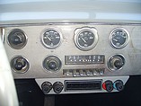 1951 Ford Custom Photo #38