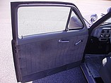 1951 Ford Custom Photo #45