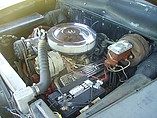 1951 Ford Custom Photo #47